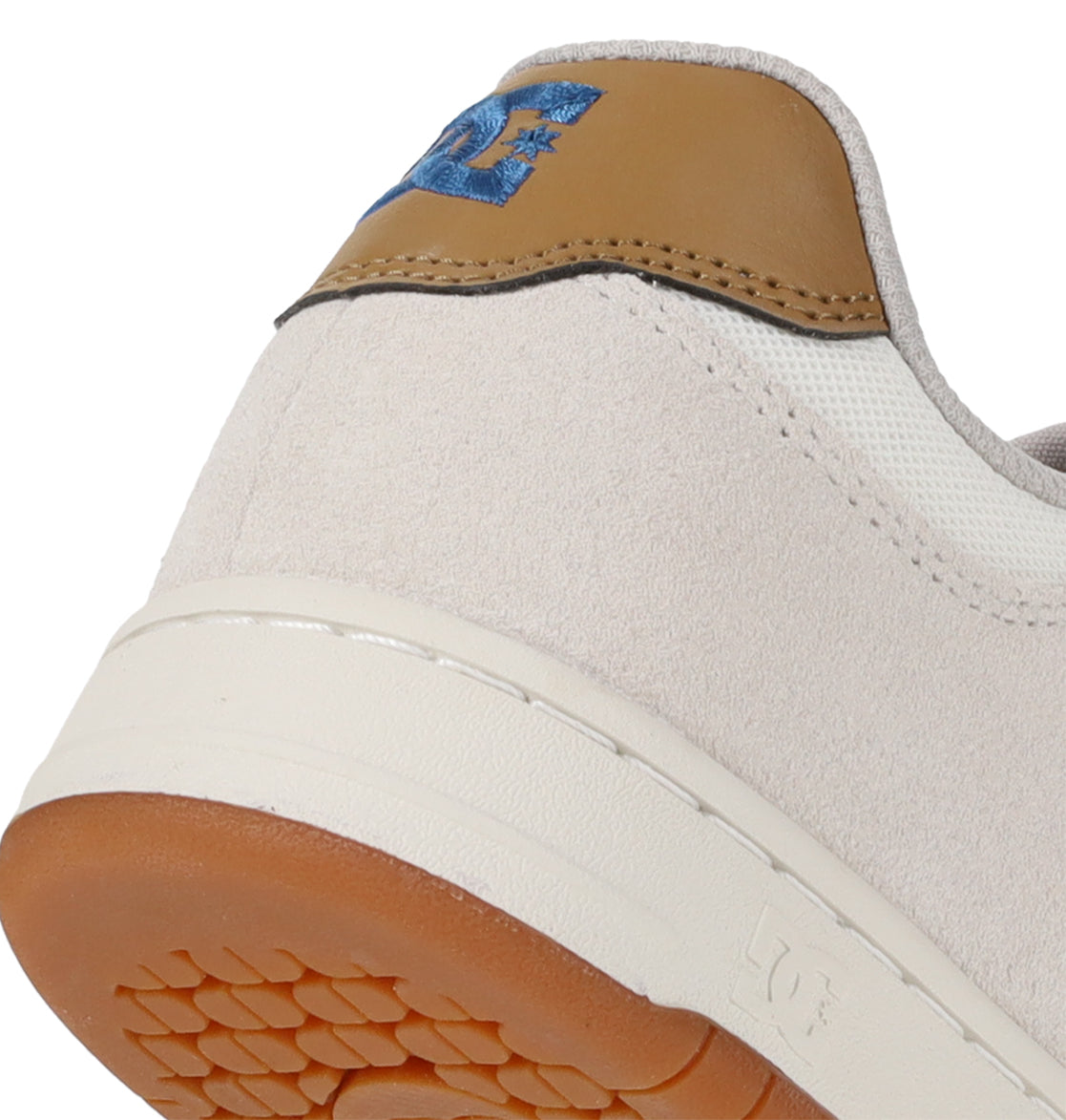 Men's Manteca 4 Shoes