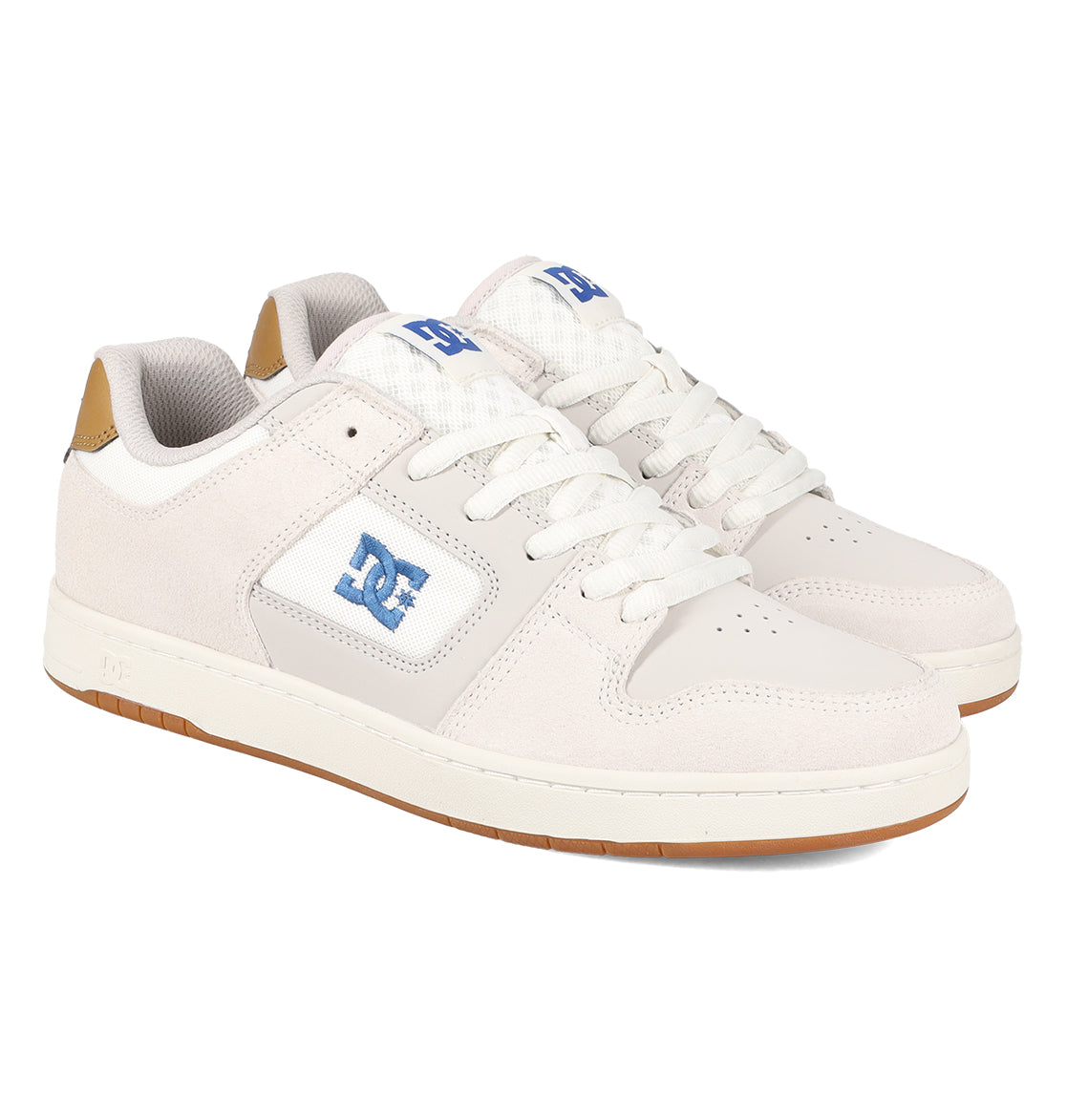 Men's Manteca 4 Shoes
