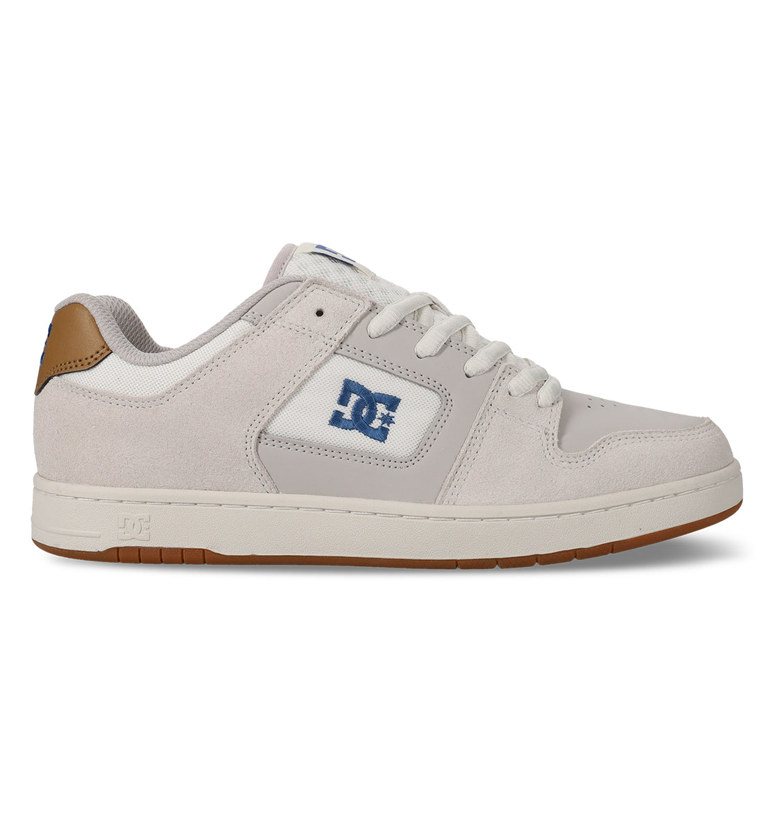 Men's Manteca 4 Shoes