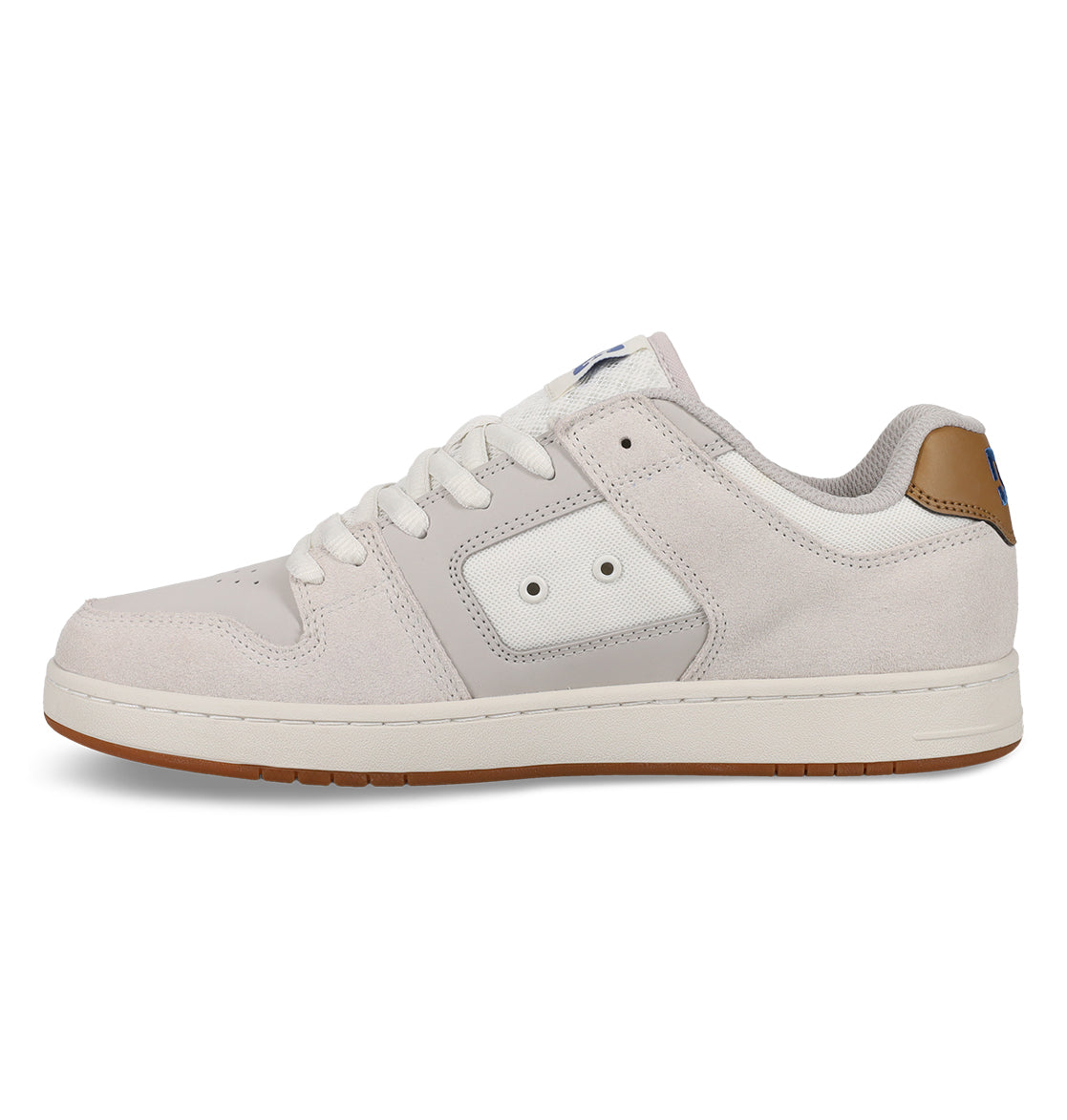 Men's Manteca 4 Shoes