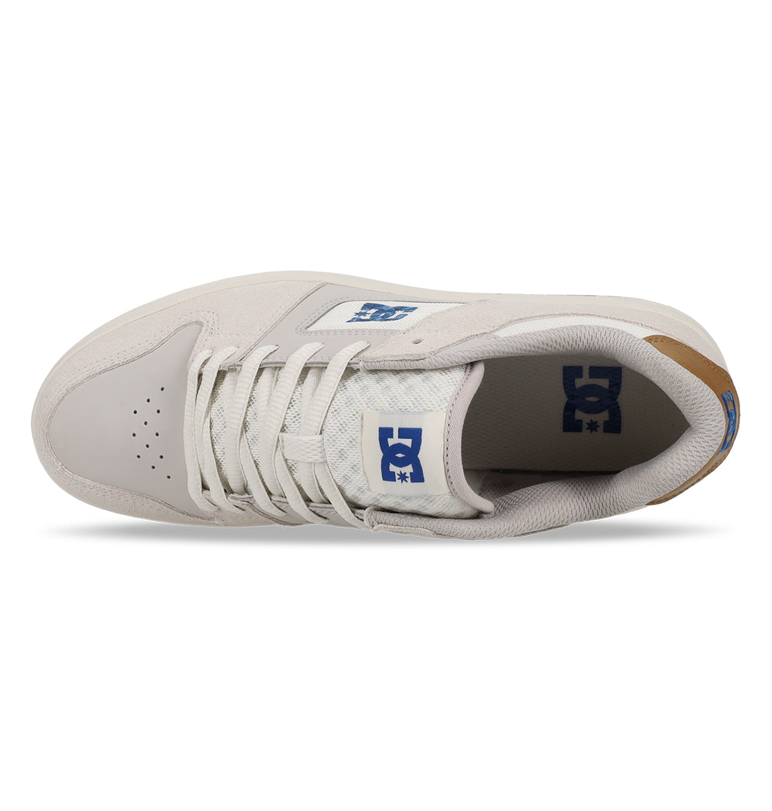 Men's Manteca 4 Shoes