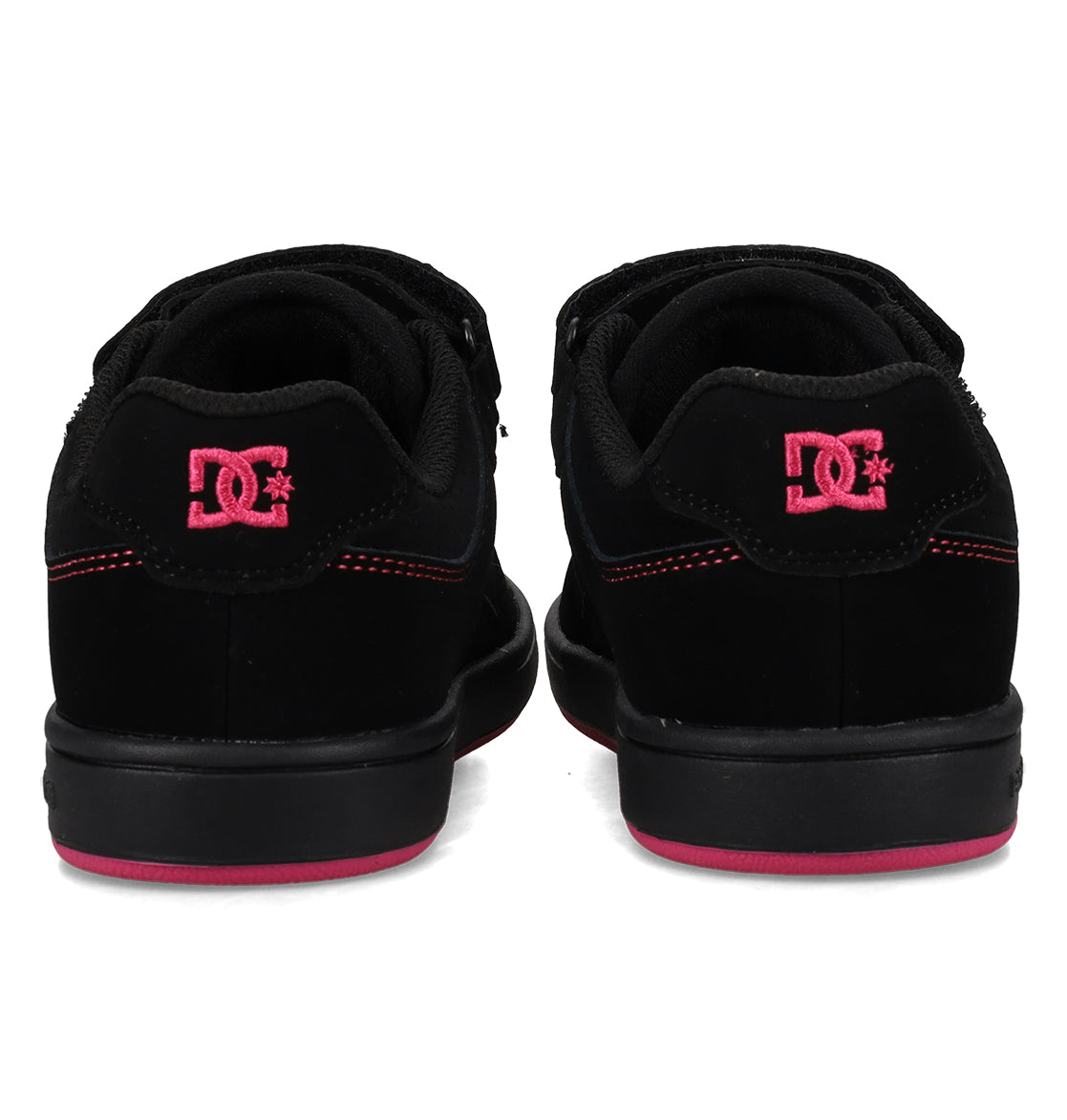 Women's Manteca 4 Shoes