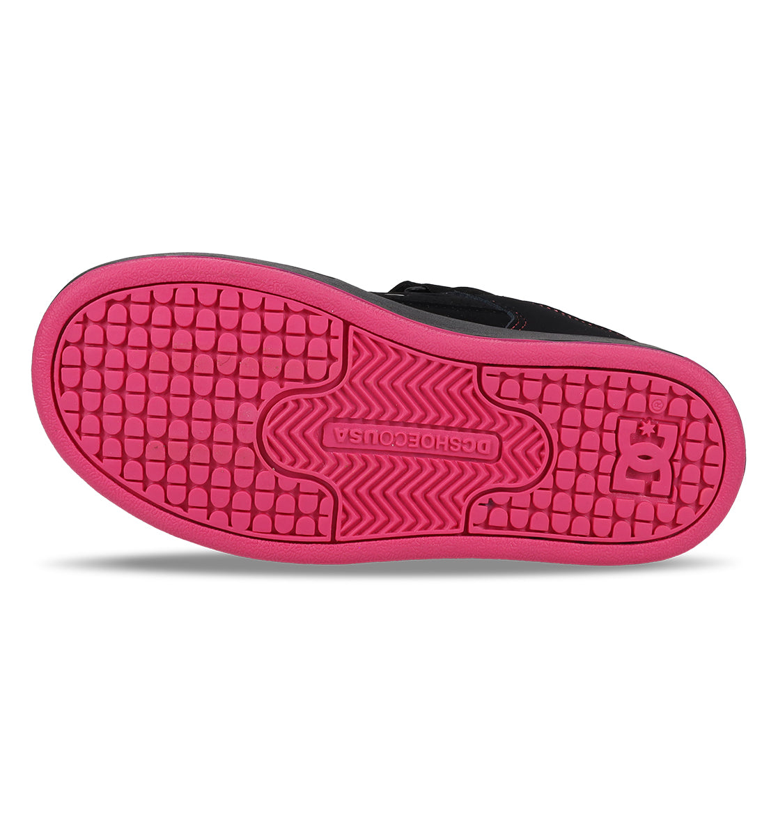 Women's Manteca 4 Shoes