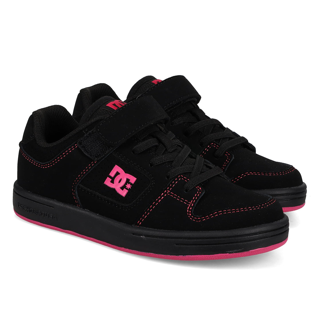 Women's Manteca 4 Shoes