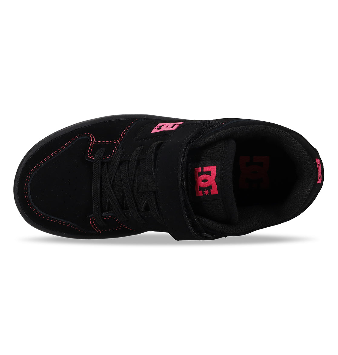 Women's Manteca 4 Shoes