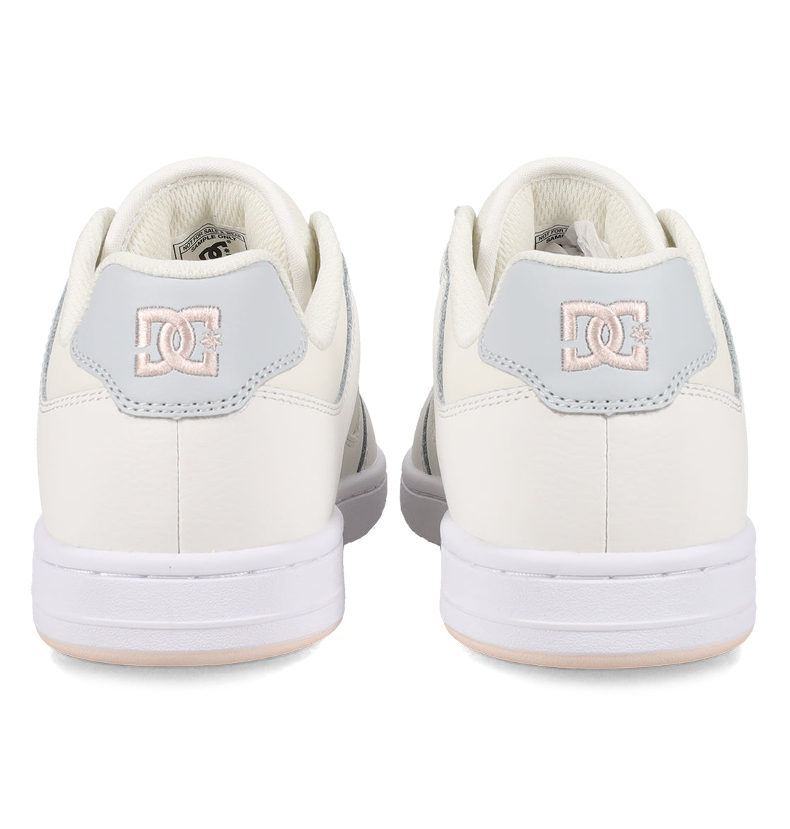 Women's Manteca 4 Shoes