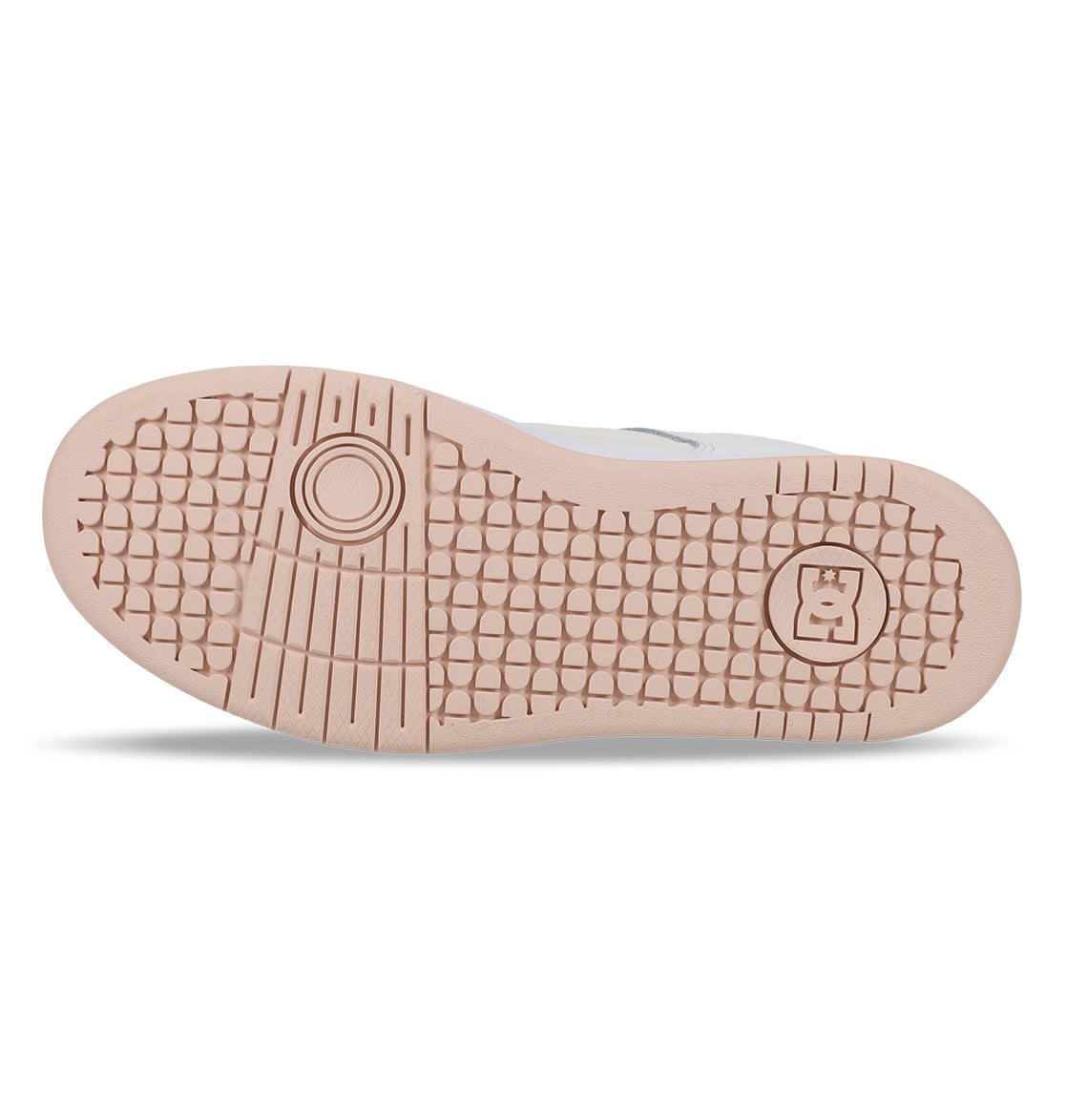 Women's Manteca 4 Shoes