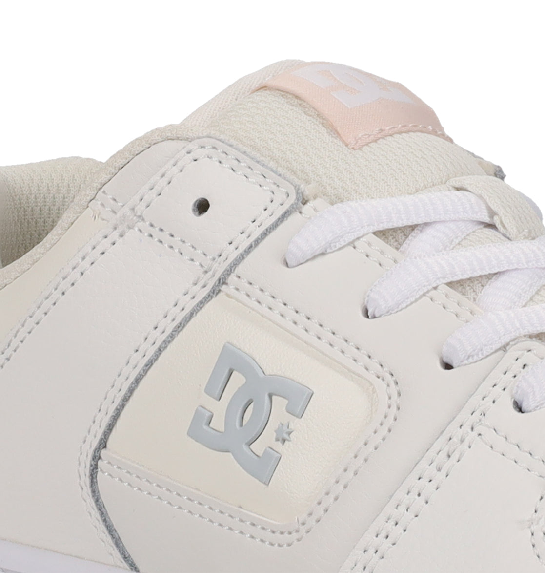 Women's Manteca 4 Shoes