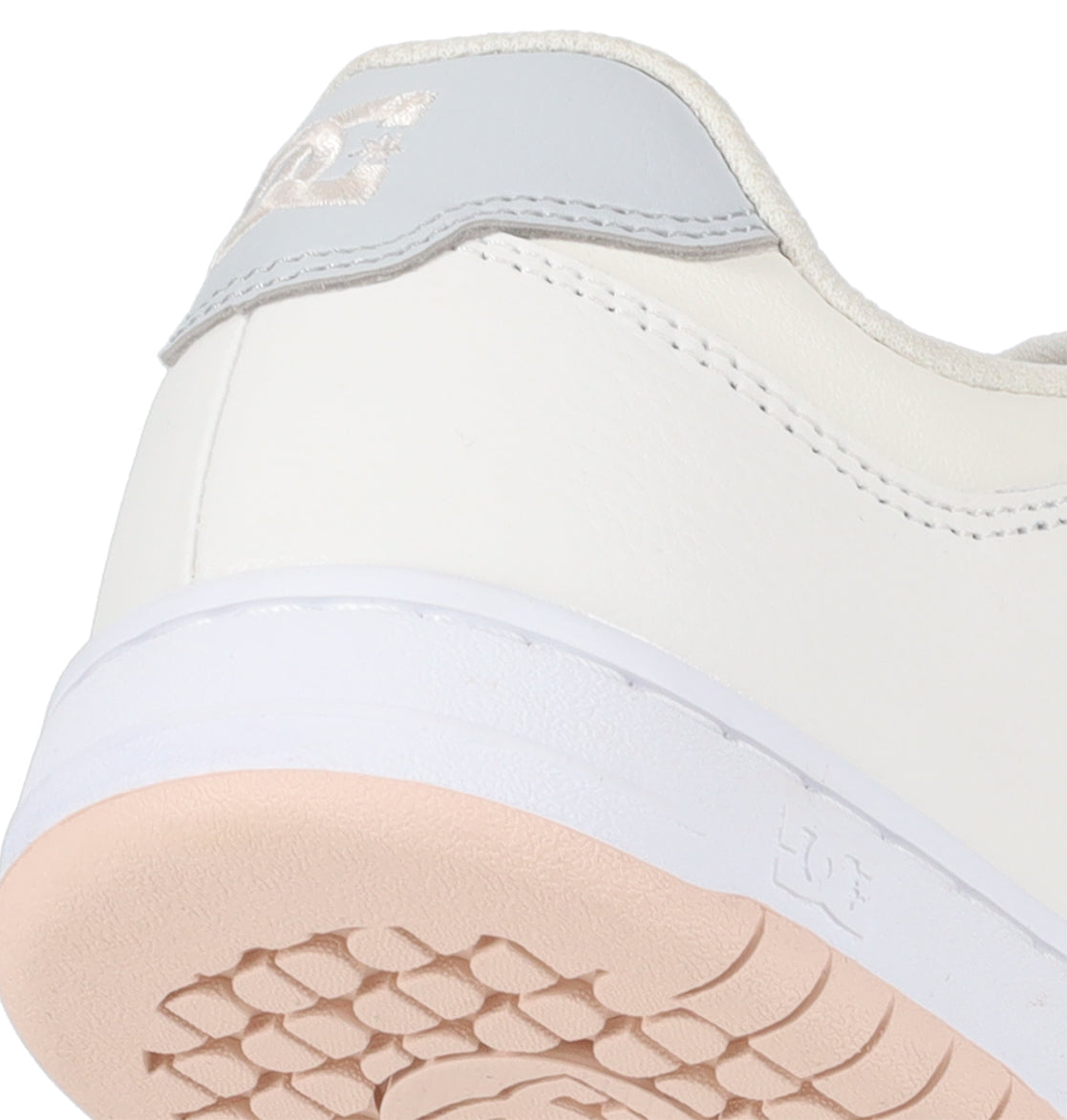 Women's Manteca 4 Shoes