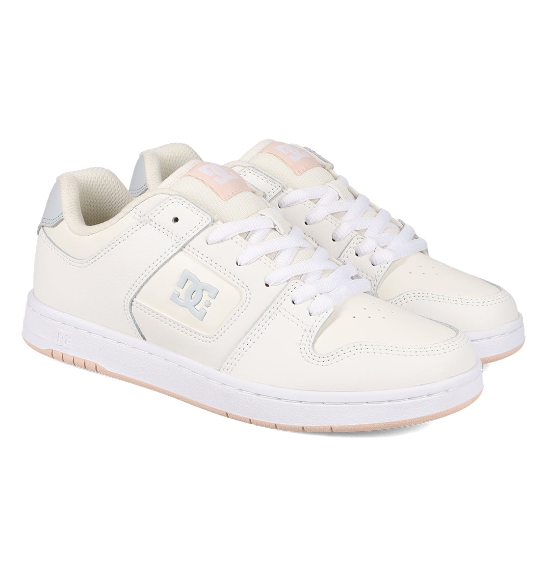 Women's Manteca 4 Shoes