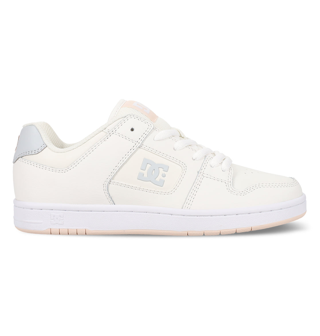 Women's Manteca 4 Shoes