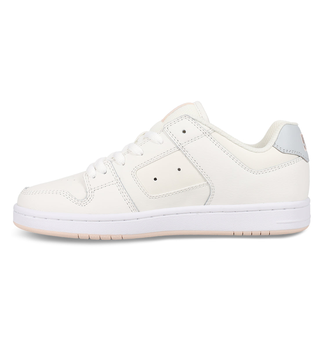 Women's Manteca 4 Shoes
