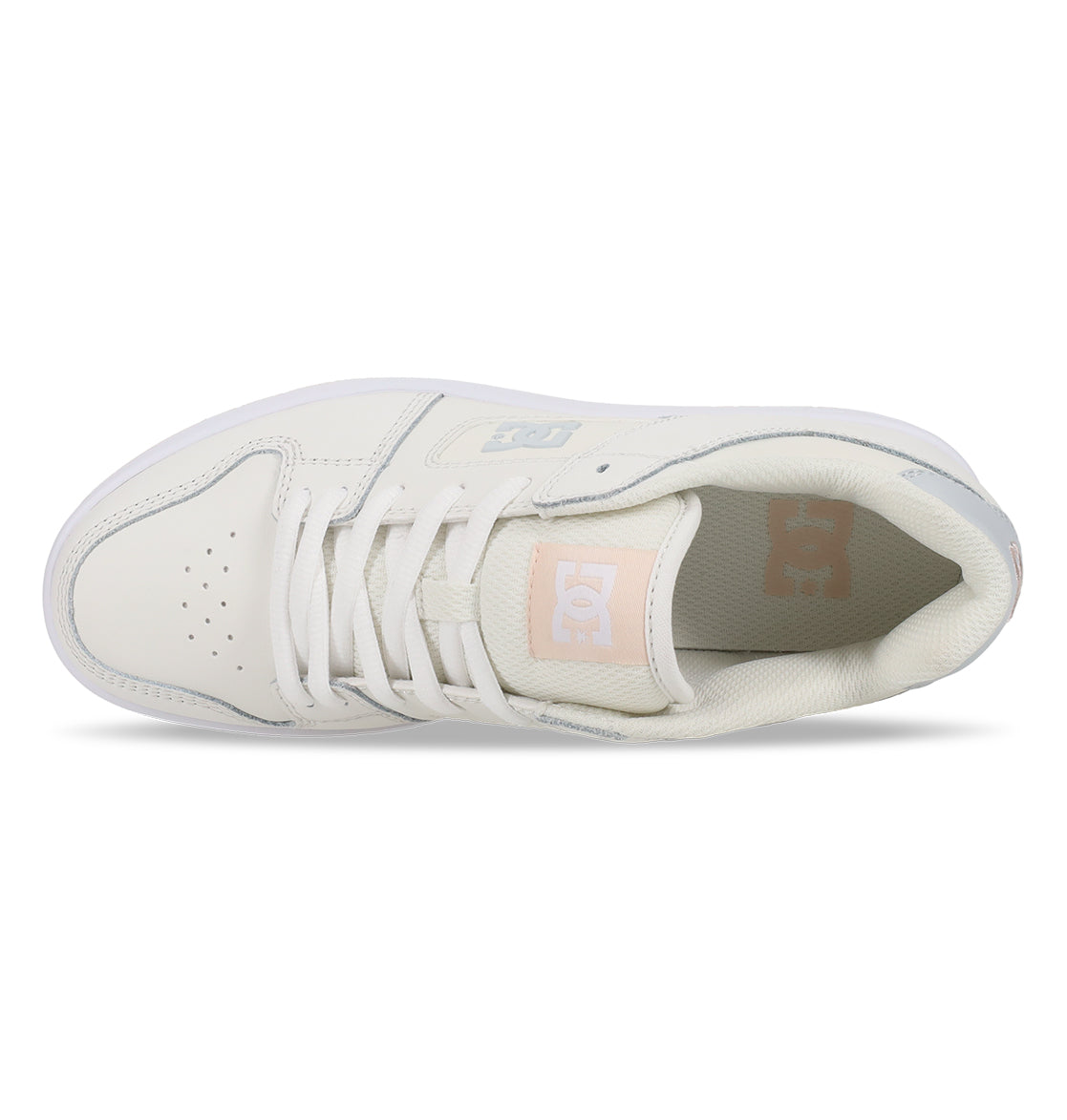 Women's Manteca 4 Shoes