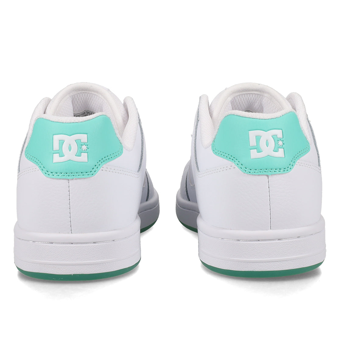 Women's Manteca 4 Shoes
