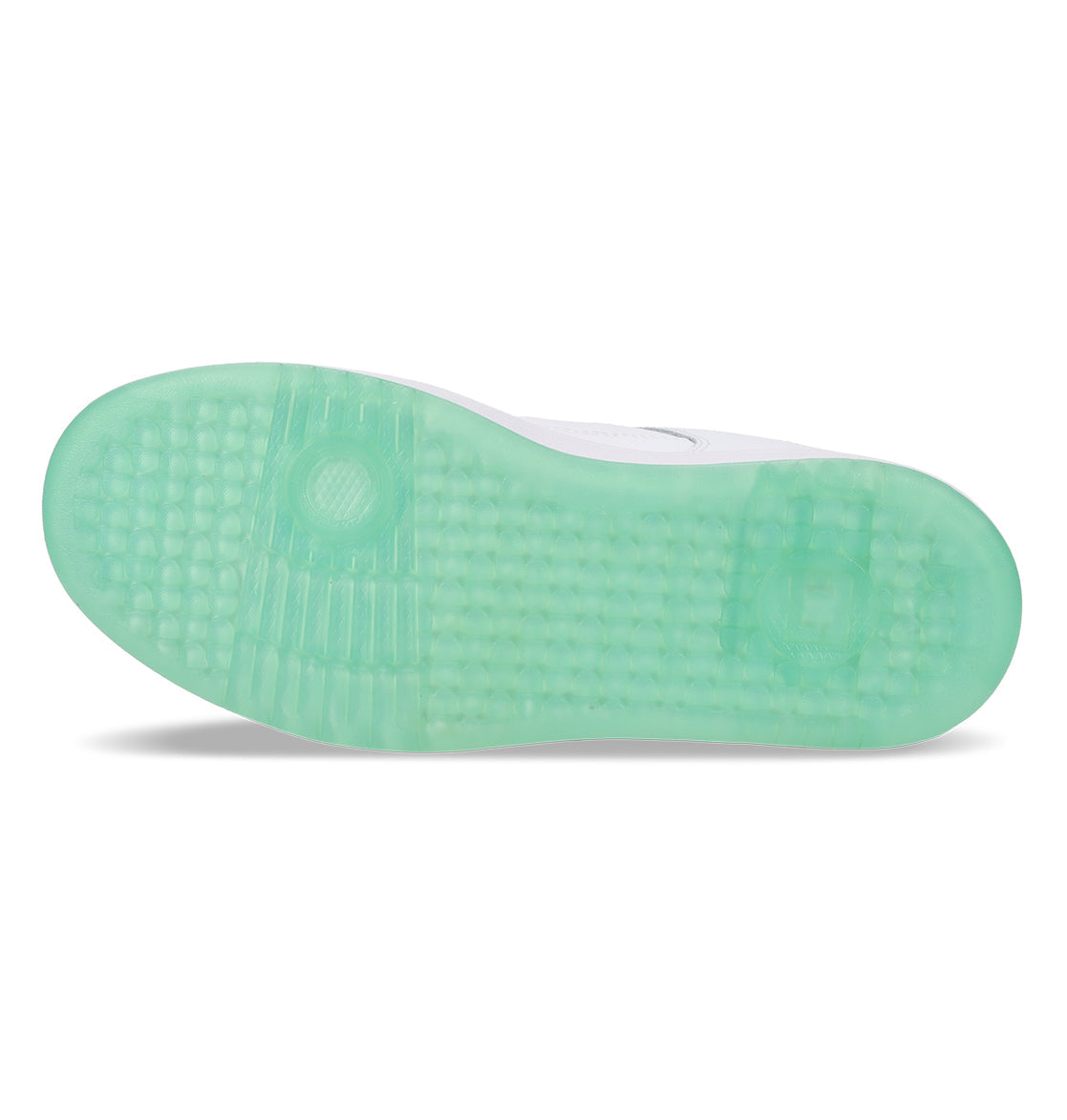 Women's Manteca 4 Shoes