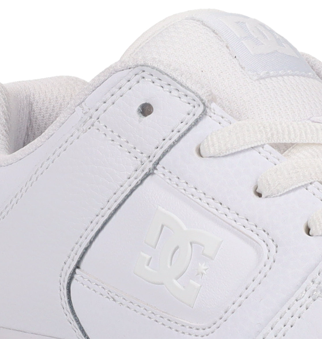 Women's Manteca 4 Shoes