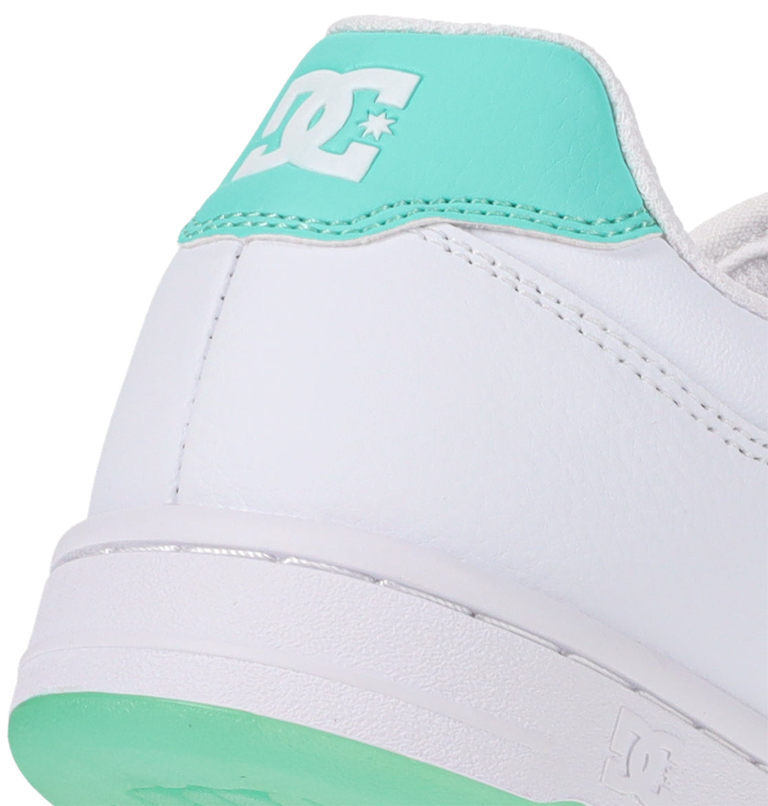 Women's Manteca 4 Shoes