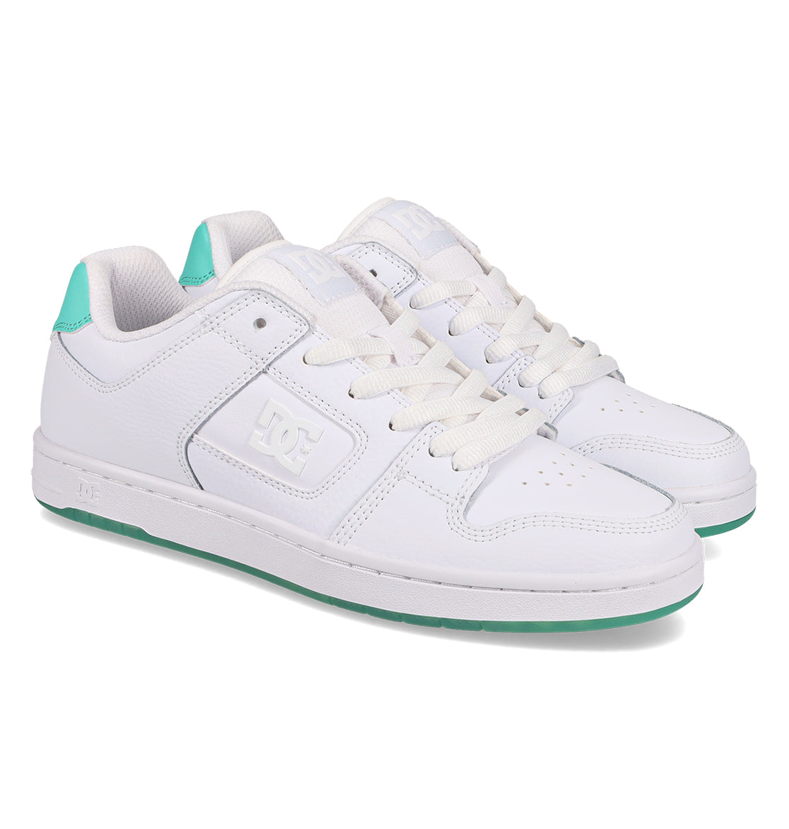 Women's Manteca 4 Shoes