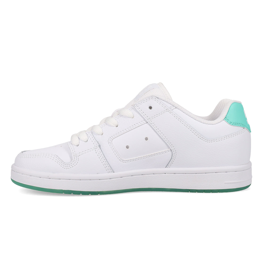 Women's Manteca 4 Shoes