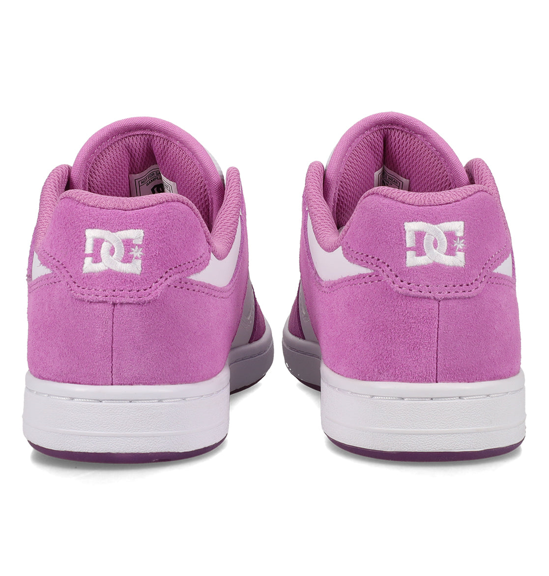 Women's Manteca 4 Shoes