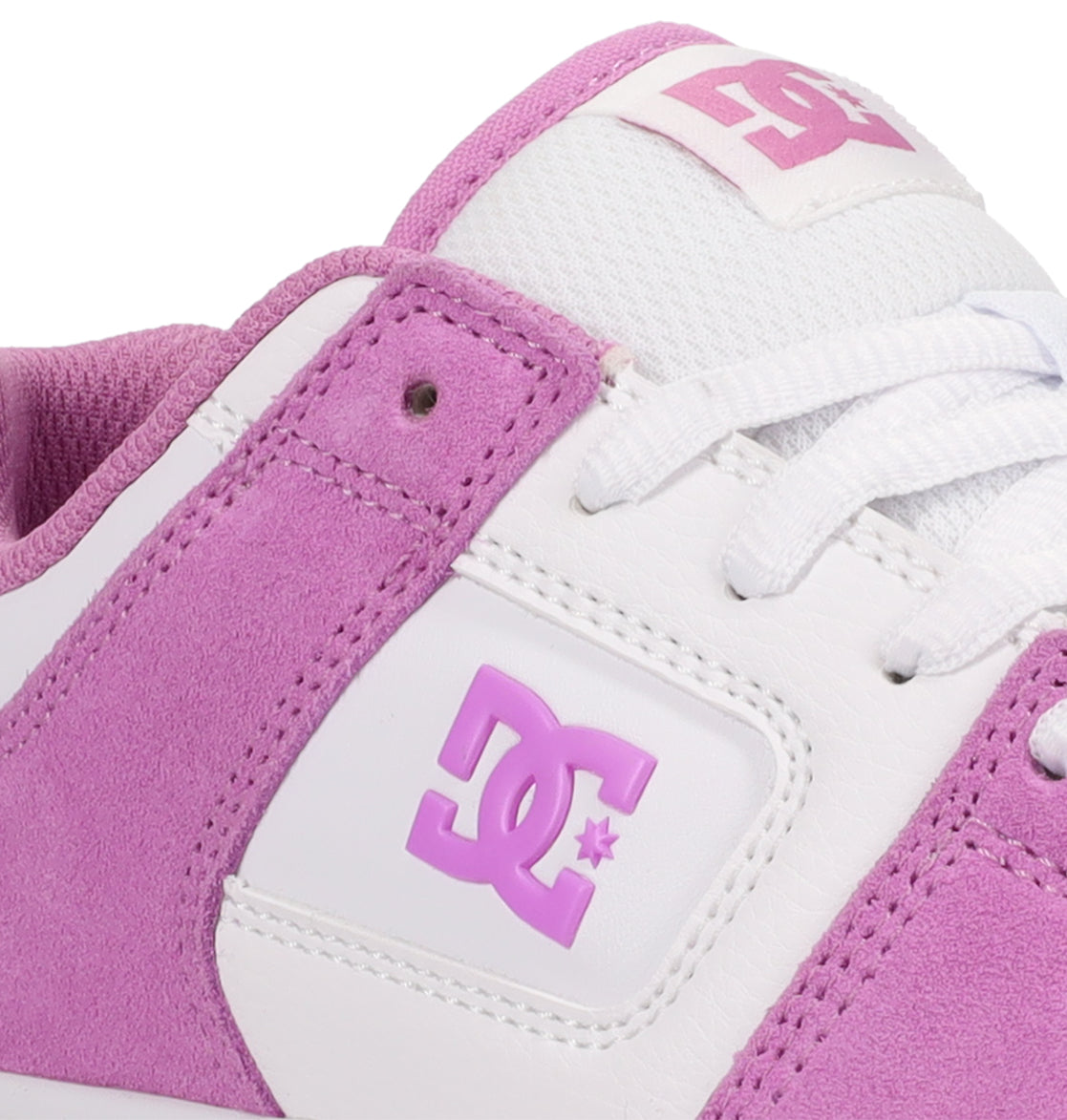 Women's Manteca 4 Shoes
