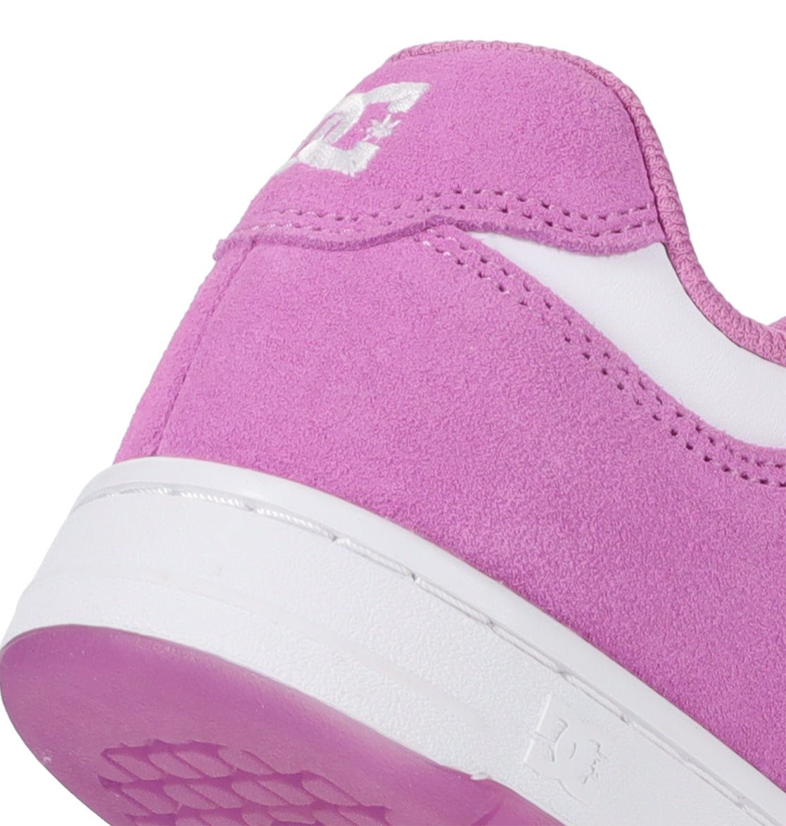 Women's Manteca 4 Shoes