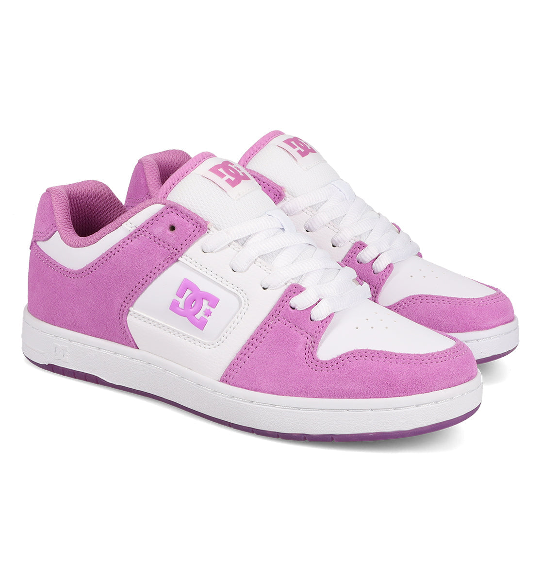 Women's Manteca 4 Shoes