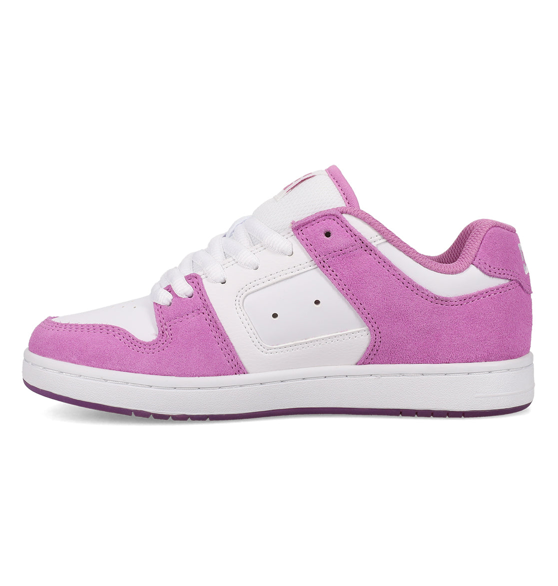 Women's Manteca 4 Shoes