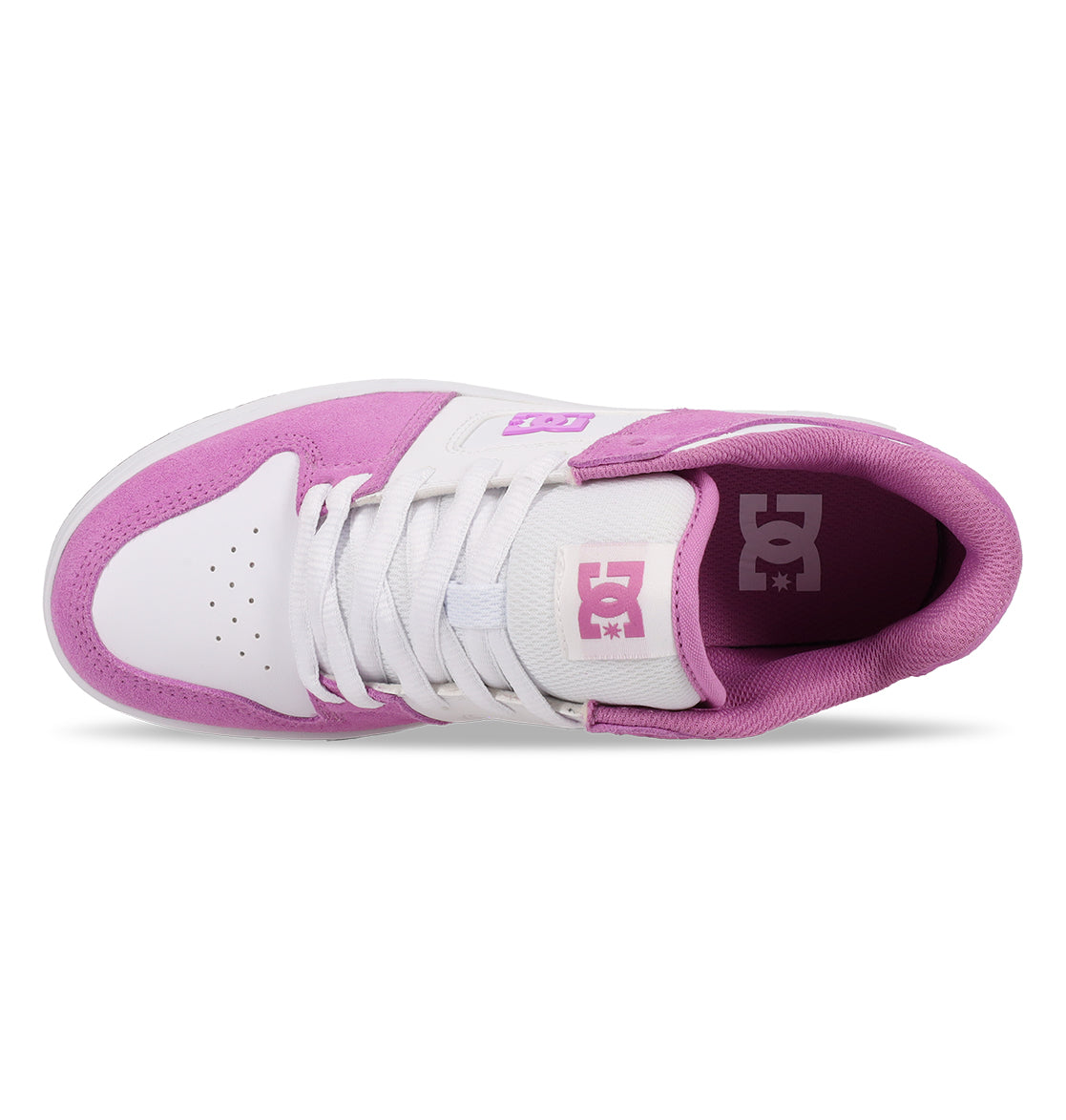 Women's Manteca 4 Shoes