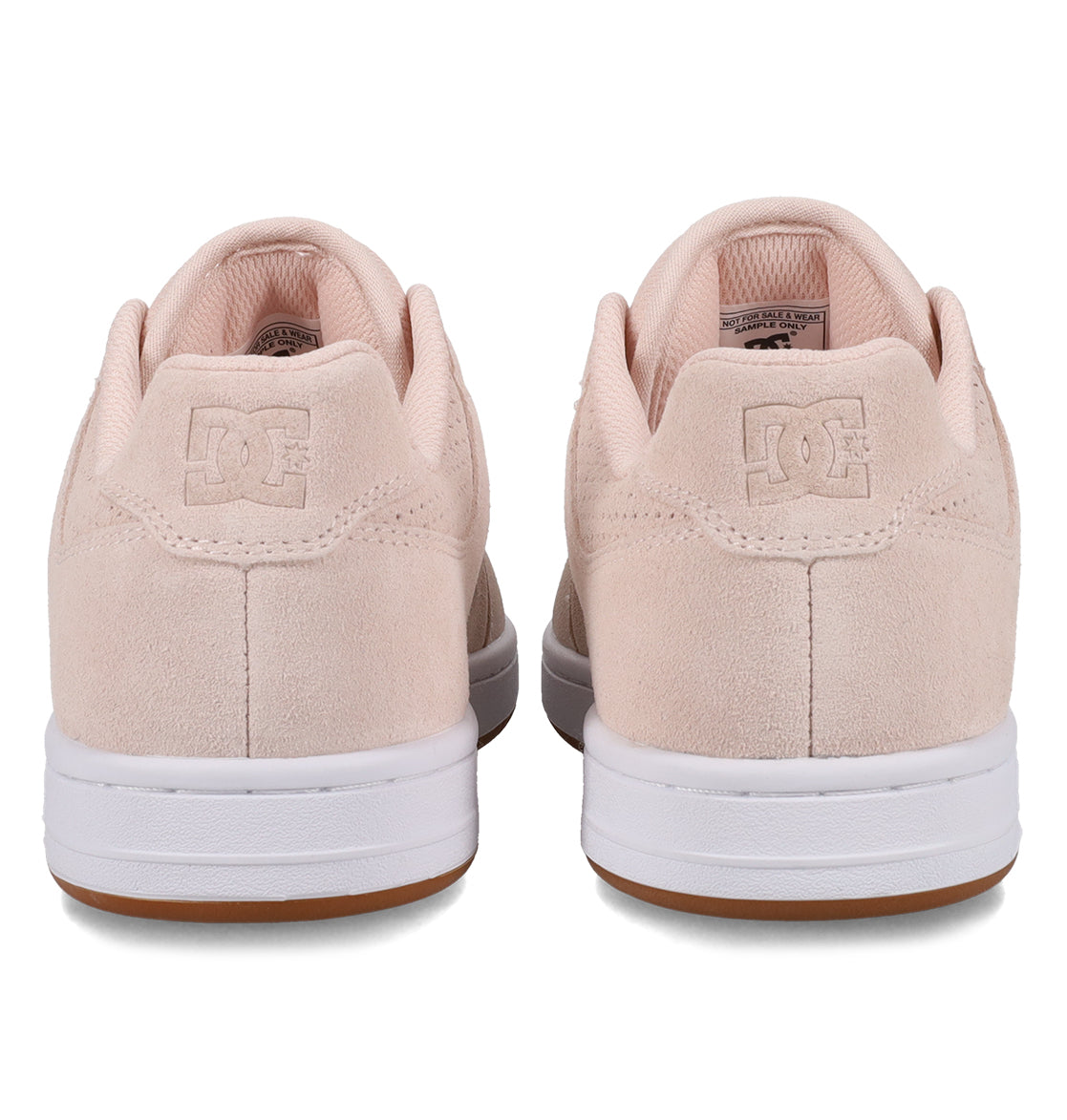 Women's Manteca 4 Shoes