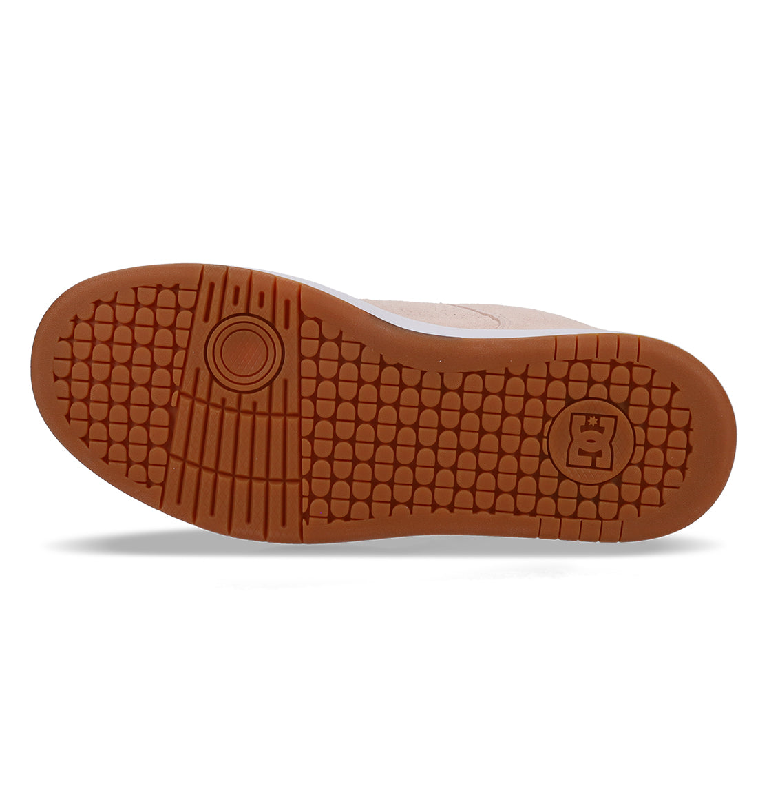 Women's Manteca 4 Shoes