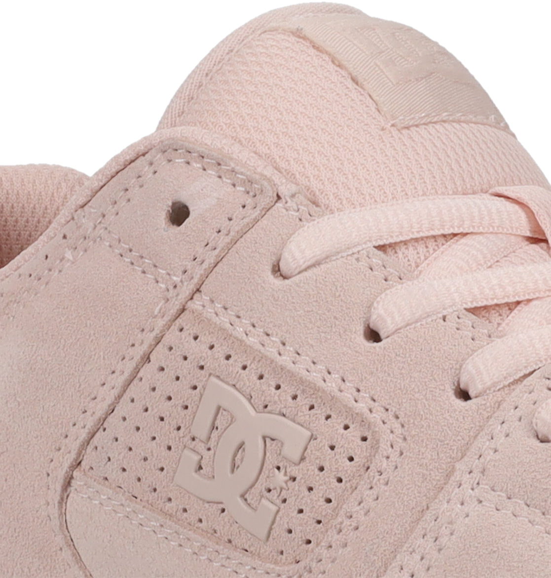 Women's Manteca 4 Shoes
