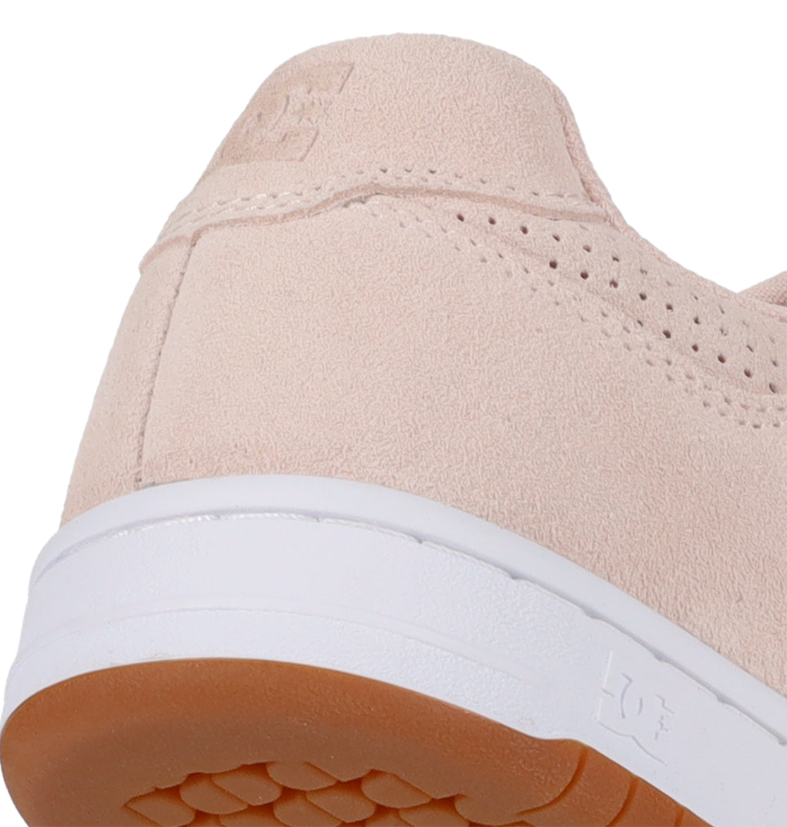 Women's Manteca 4 Shoes