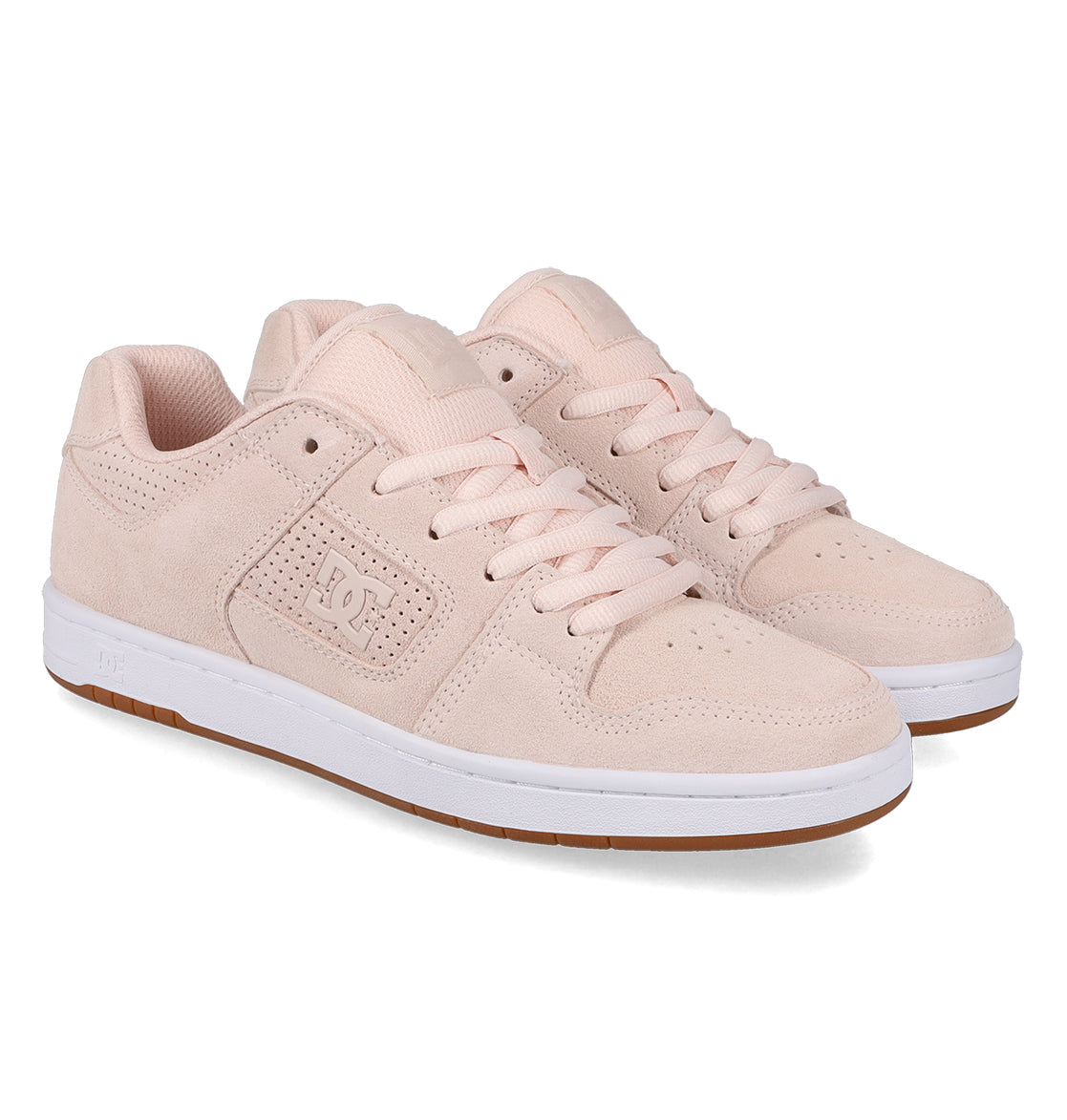 Women's Manteca 4 Shoes