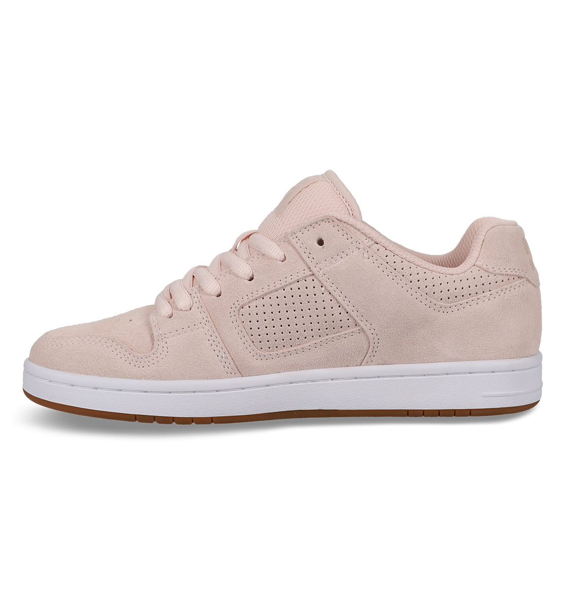 Women's Manteca 4 Shoes