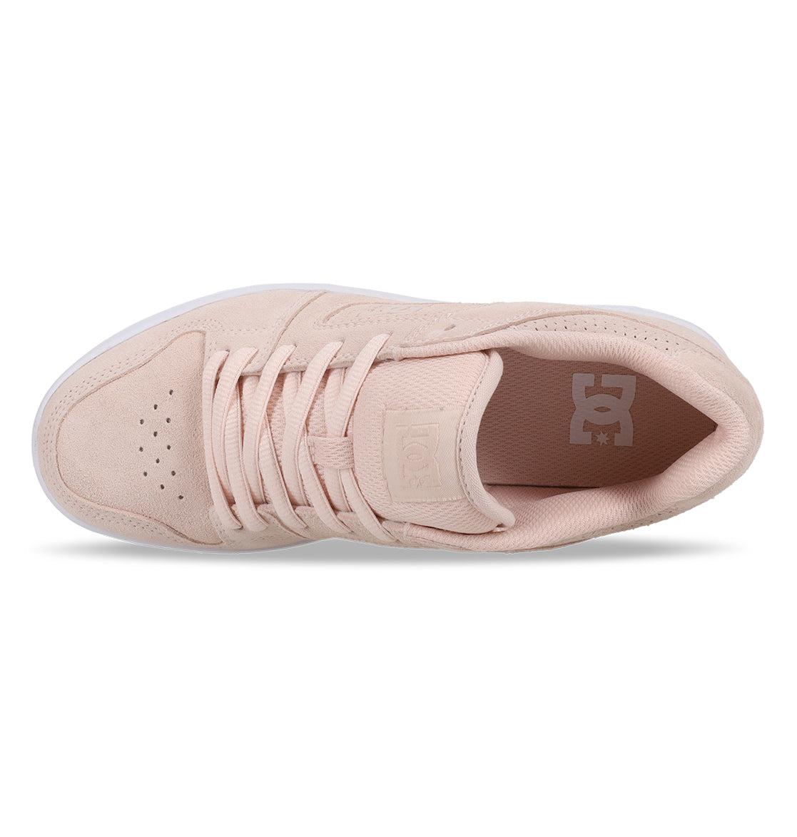 Women's Manteca 4 Shoes