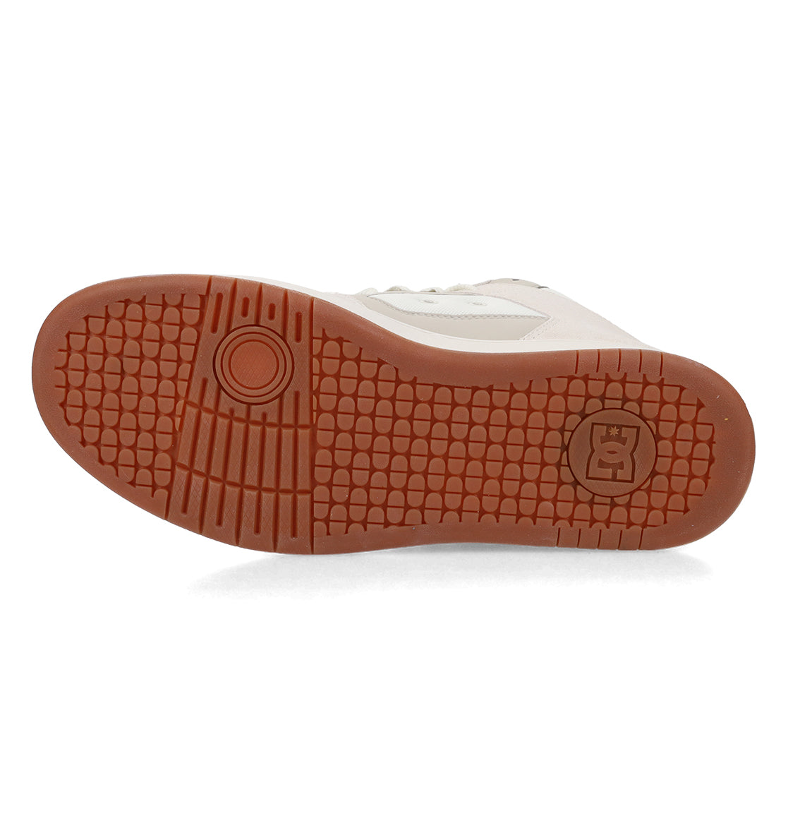 Men's Manteca 4 Hi Shoes