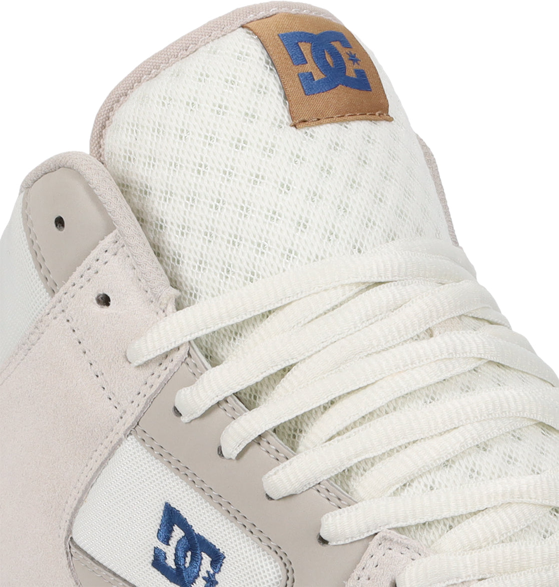 Men's Manteca 4 Hi Shoes