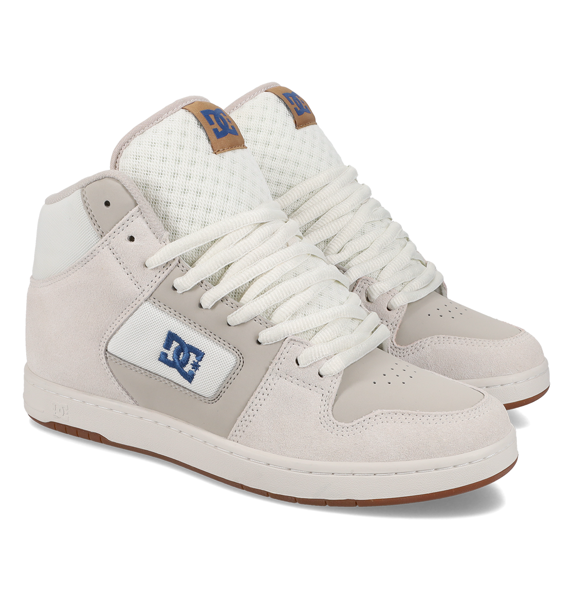 Men's Manteca 4 Hi Shoes