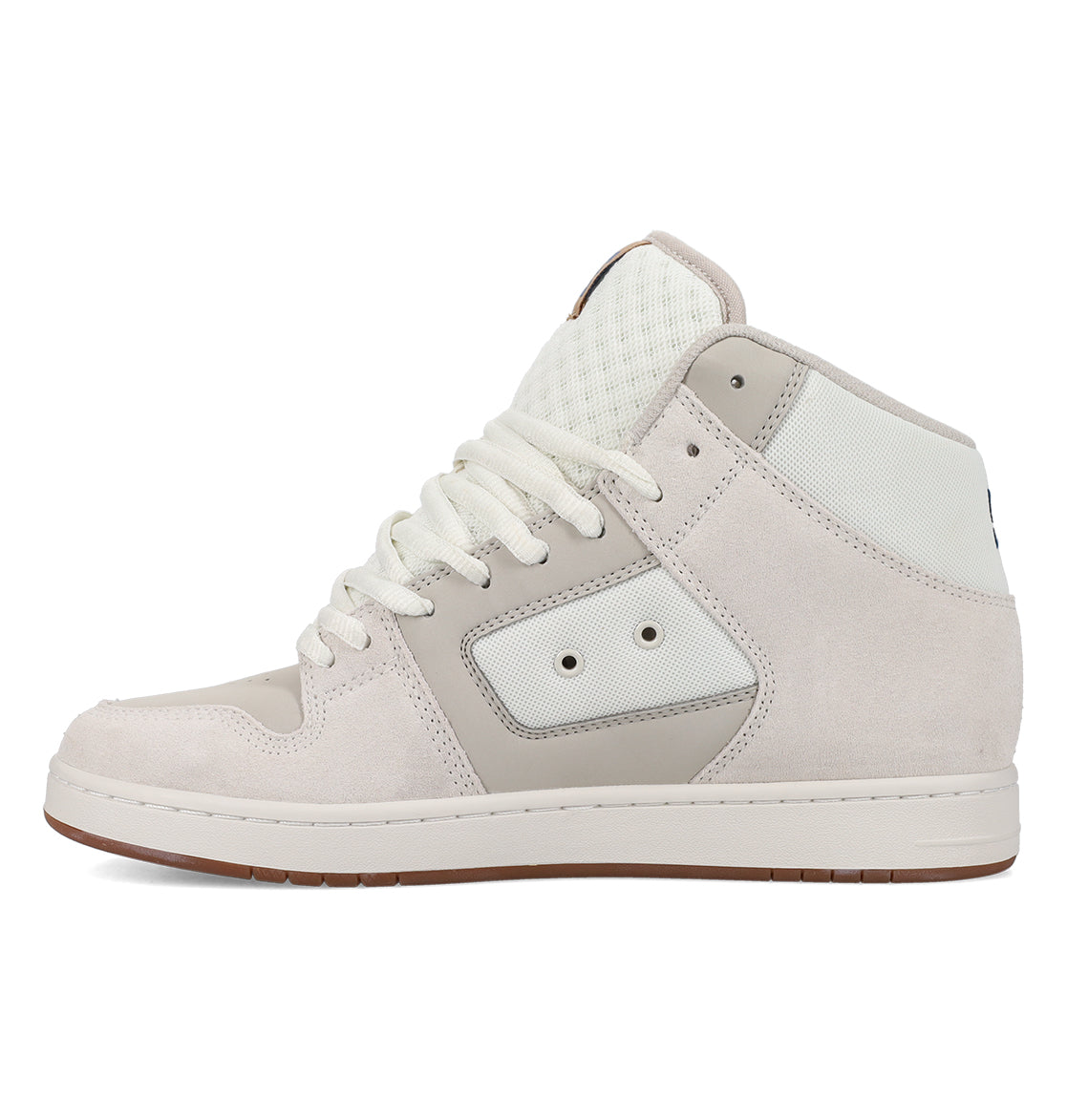 Men's Manteca 4 Hi Shoes