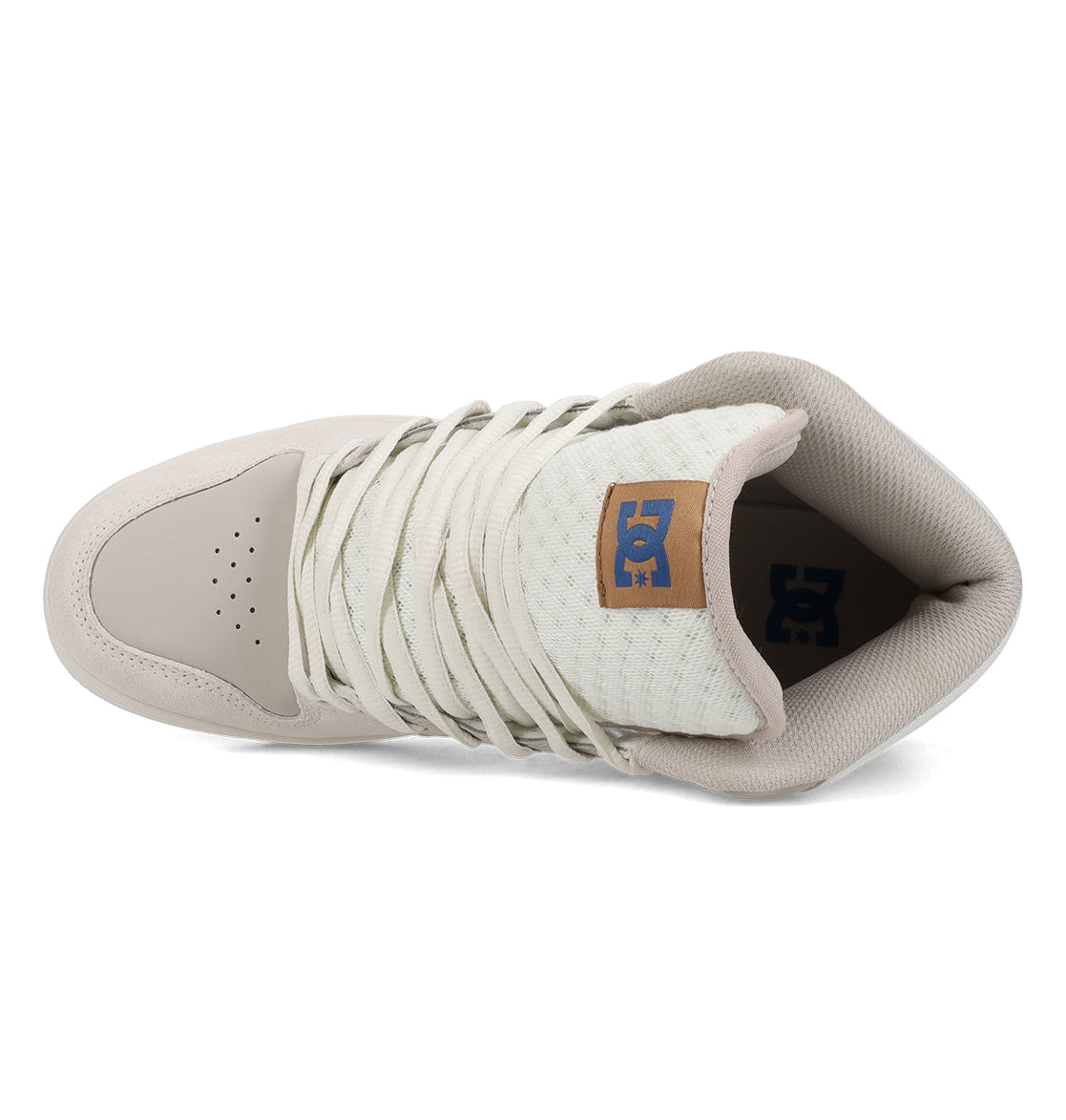 Men's Manteca 4 Hi Shoes