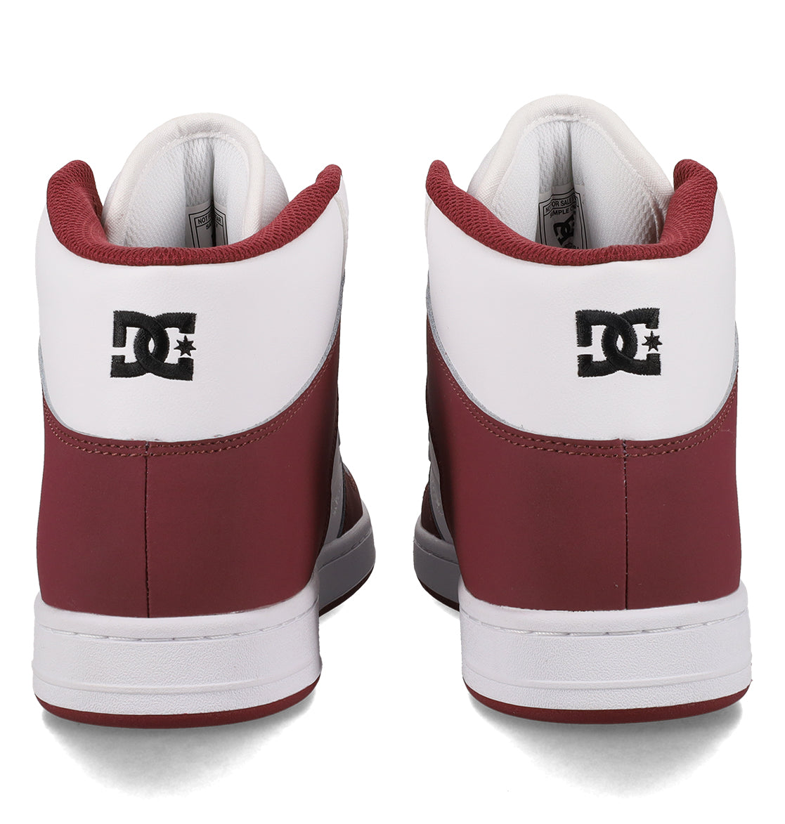 Men's Manteca 4 Hi Shoes