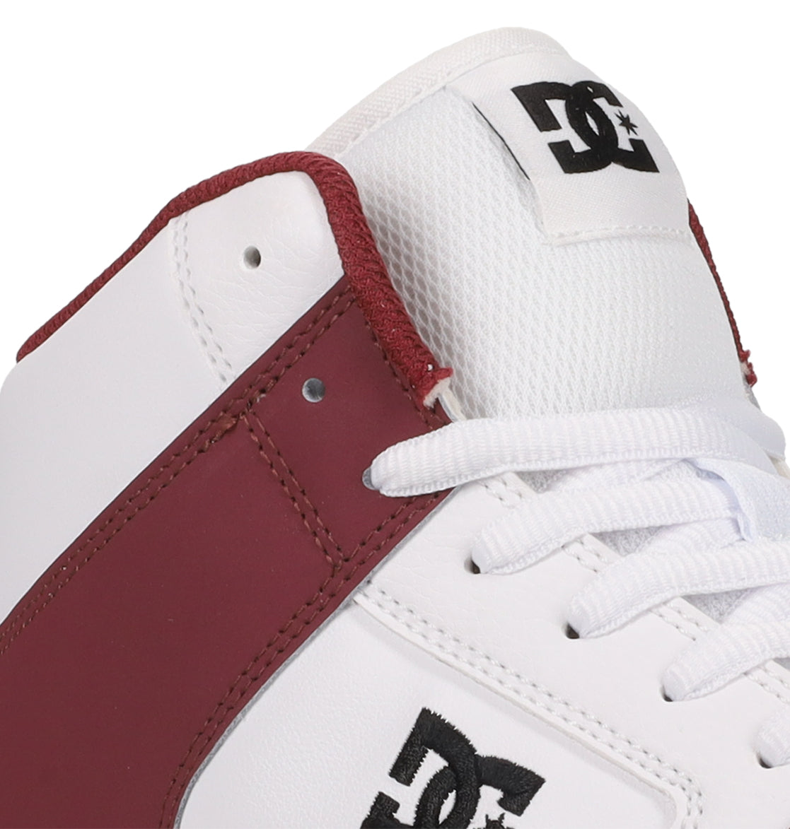 Men's Manteca 4 Hi Shoes