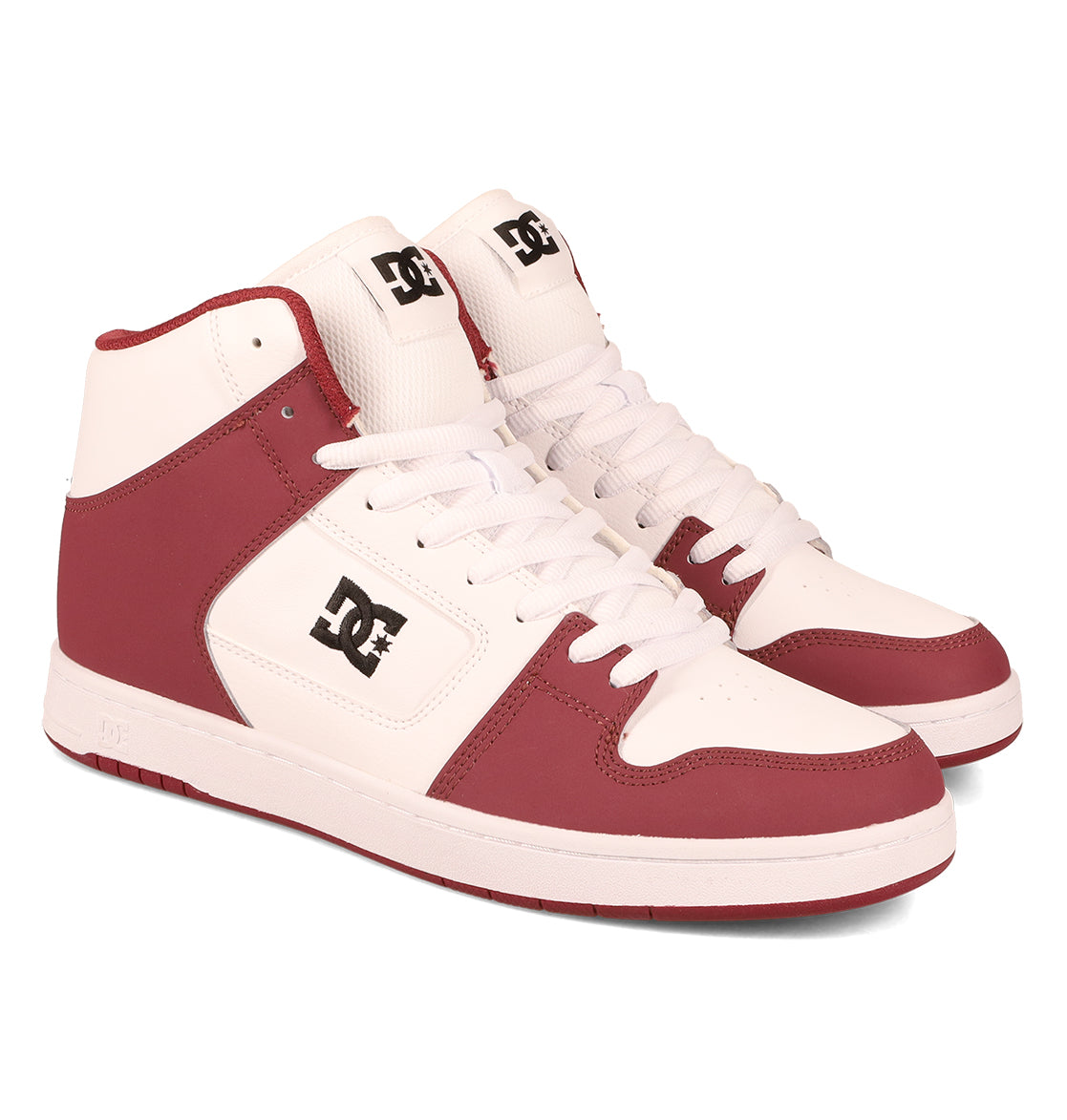 Men's Manteca 4 Hi Shoes