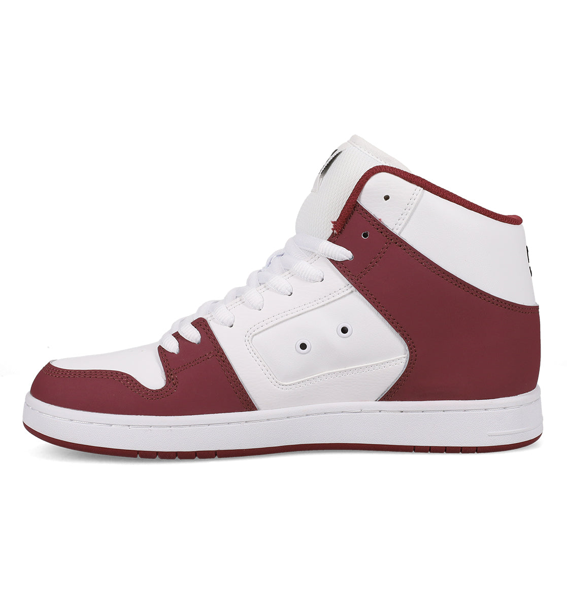 Men's Manteca 4 Hi Shoes