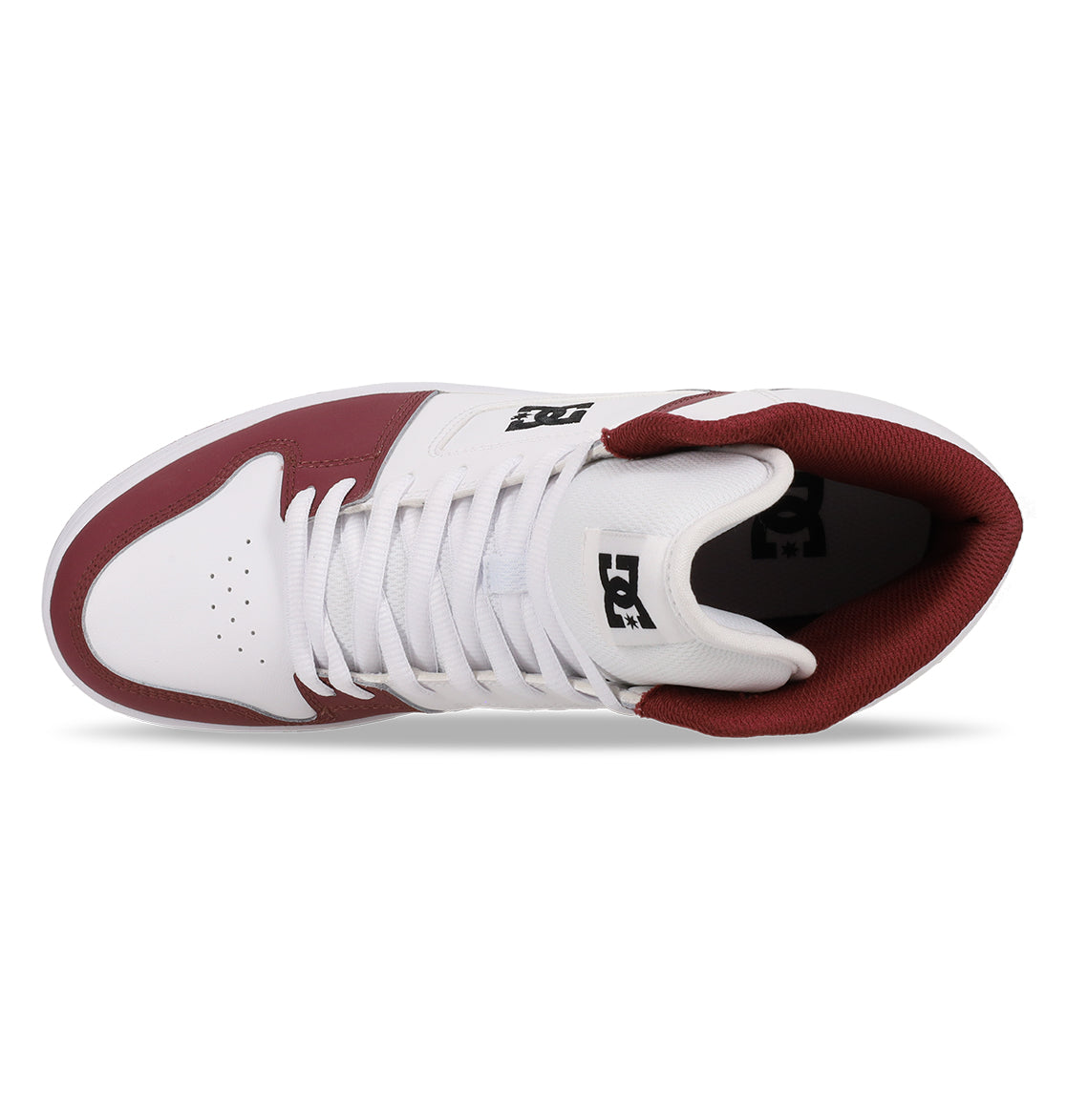 Men's Manteca 4 Hi Shoes