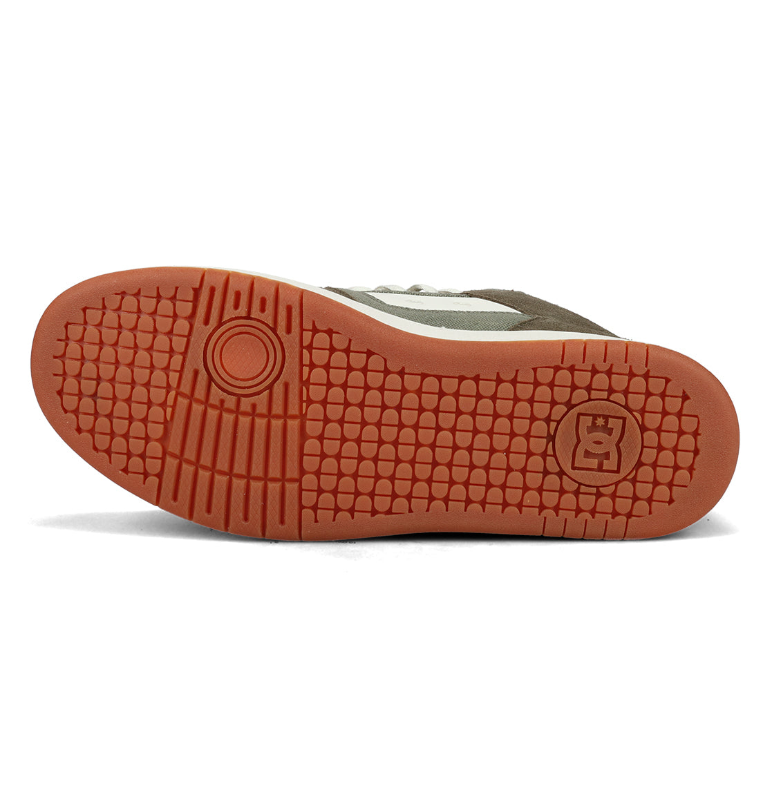 Men's Manteca 4 Hi Shoes
