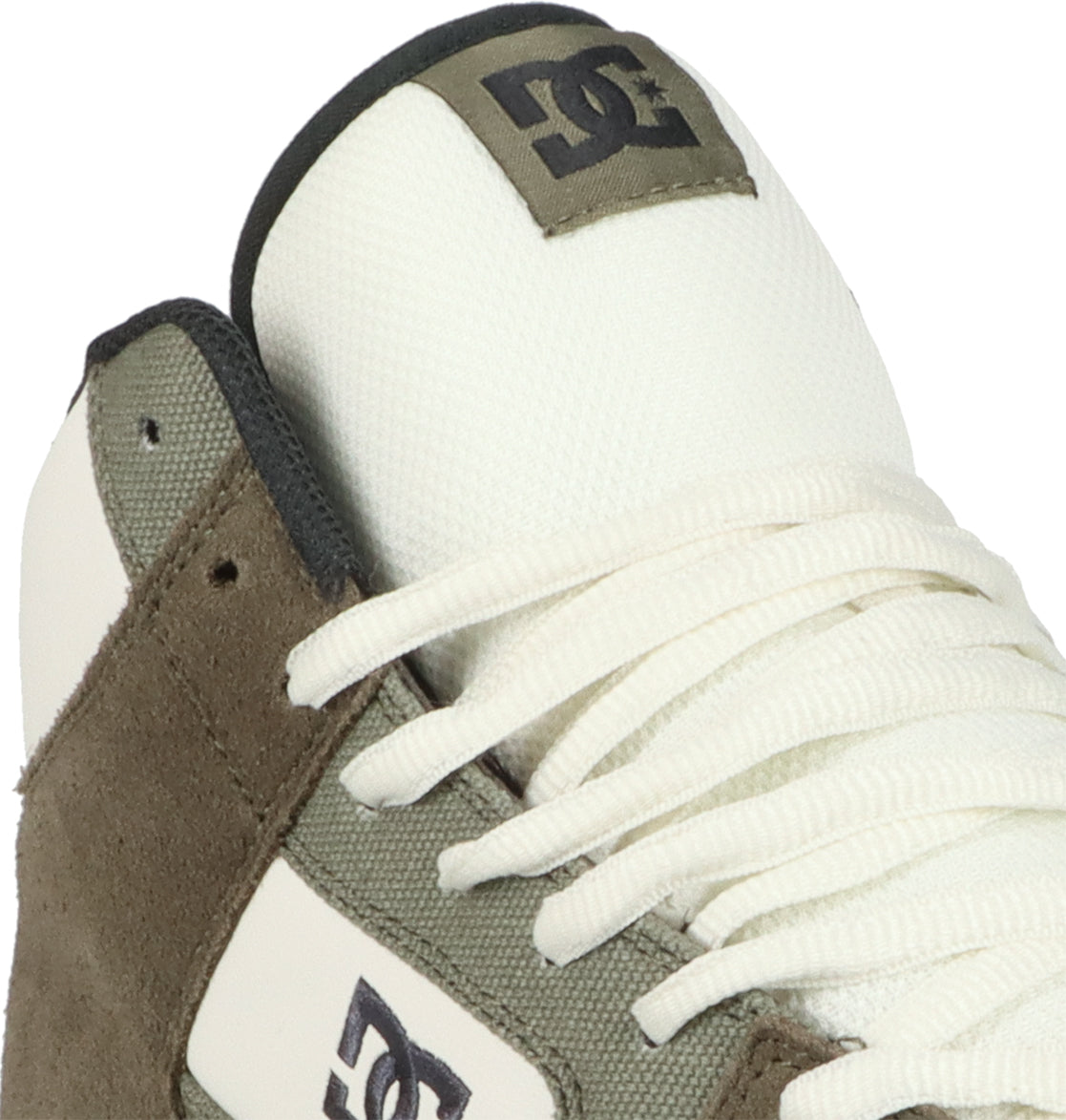 Men's Manteca 4 Hi Shoes