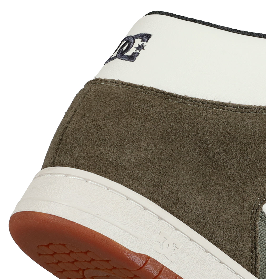 Men's Manteca 4 Hi Shoes