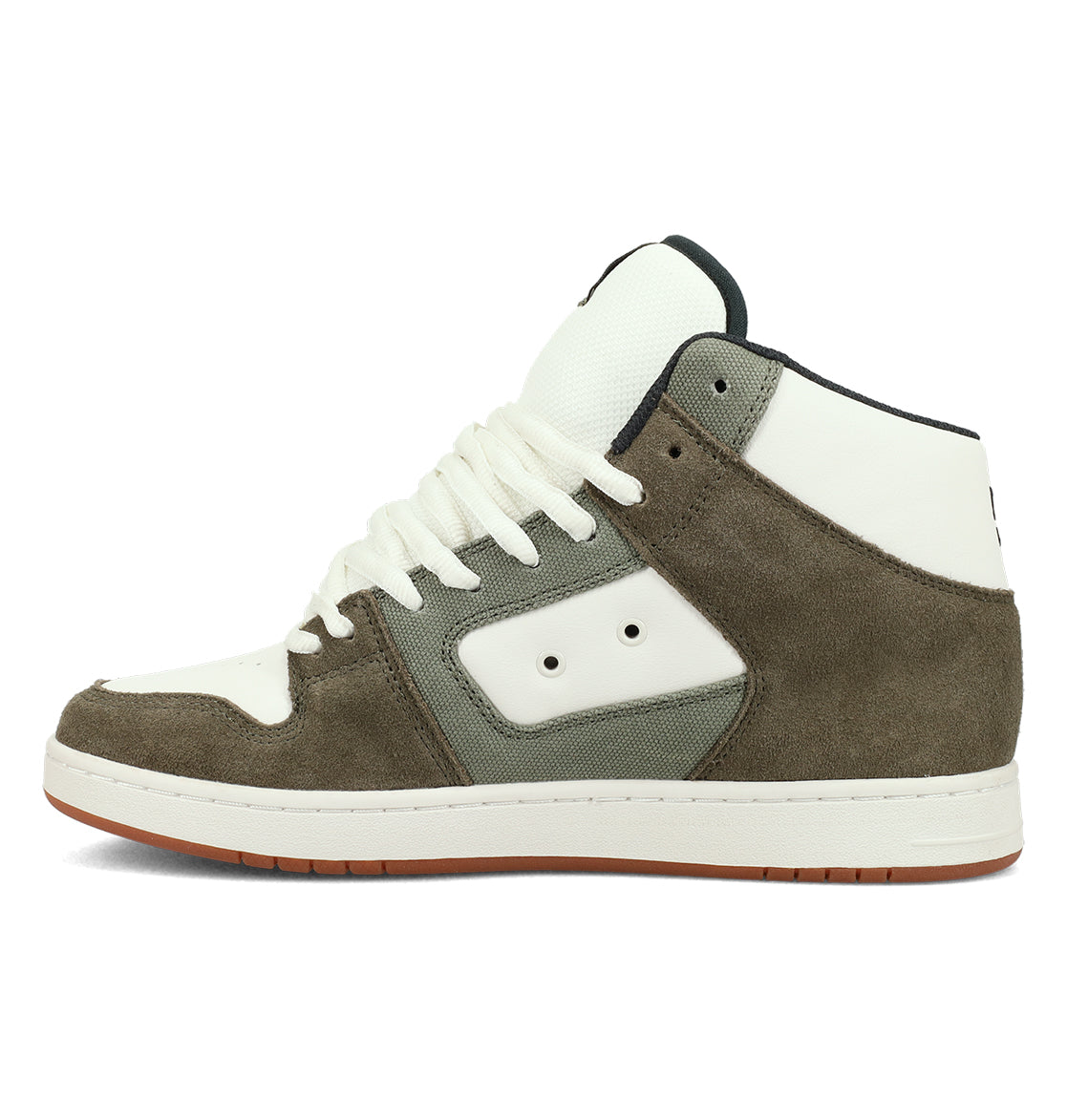 Men's Manteca 4 Hi Shoes